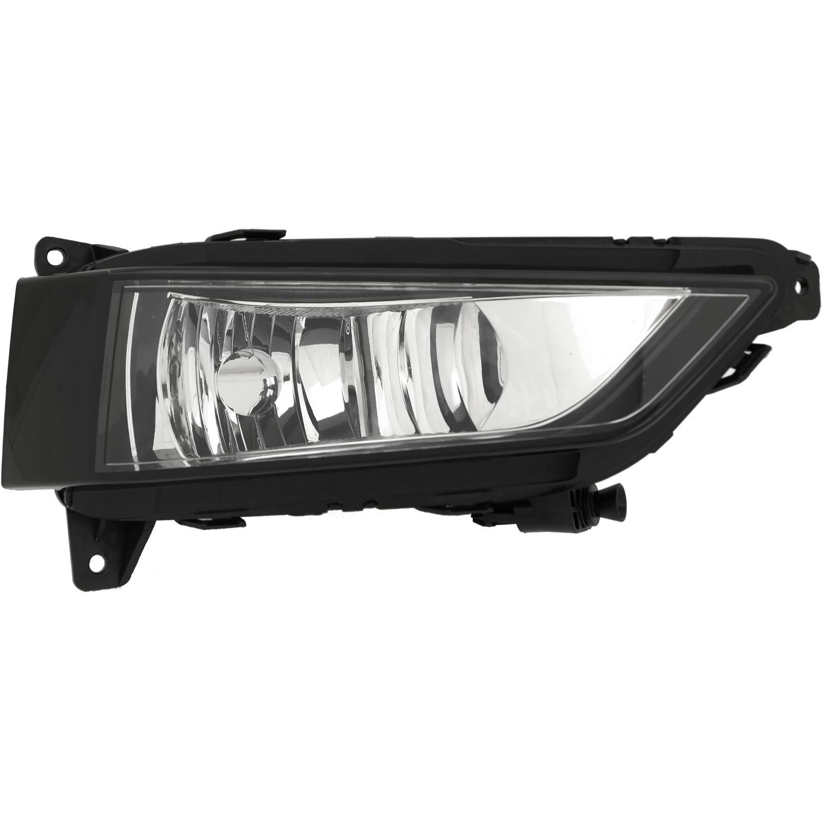 NEBELLEUCHTE LI.    FABIA, passend für 2021->> 6VA941699